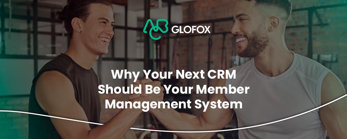 [ABC-Glofox]-Blog_Banner_2025_Next-CRM v2