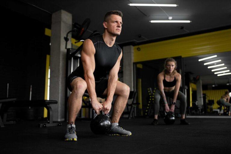 The-Ultimate-Guide-to-Gym-Management-Software