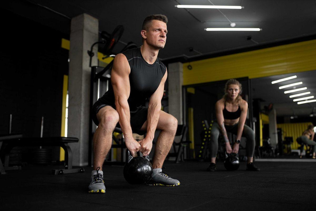The Ultimate Guide to Gym Management Software