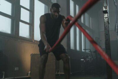 How to Make a Gym Profitable