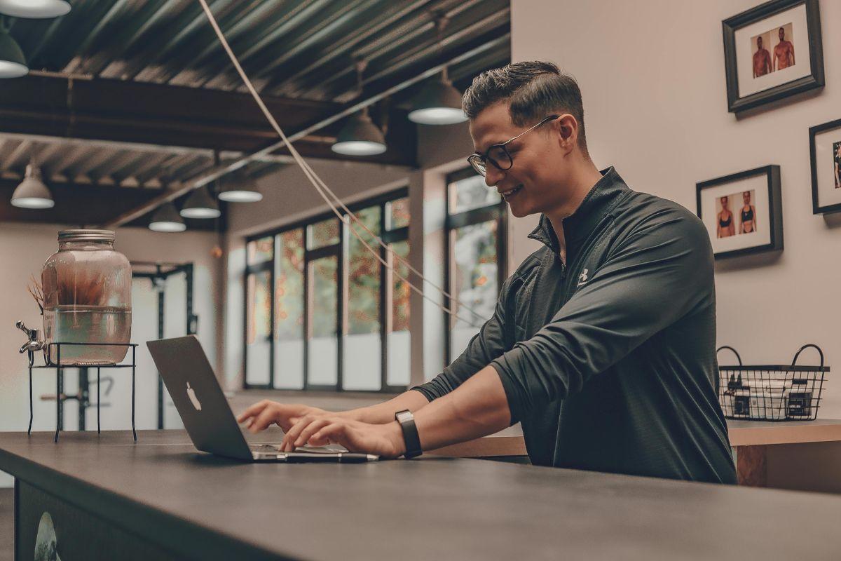 7 Operational Tasks You Should Automate in your Fitness Studio