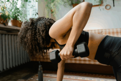 A Fitness Influencer Guide for Gyms and Fitness Studios