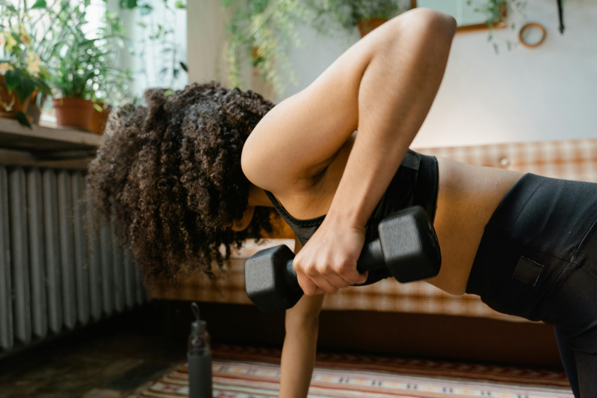 A Fitness Influencer Guide for Gyms and Fitness Studios