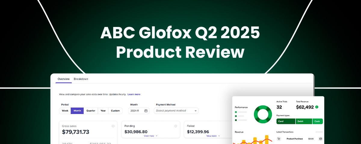 [ABC-Glofox]-Blog_Banner_2025-Q2-Innovations-Review