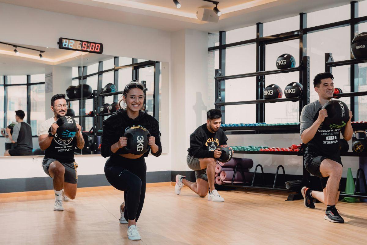How Community Engagement Fuels Studio Growth