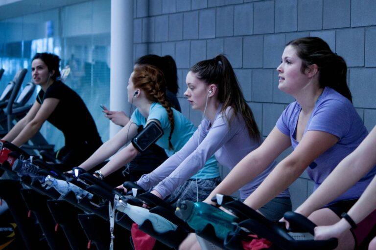 Market-Your-Spin-Studio
