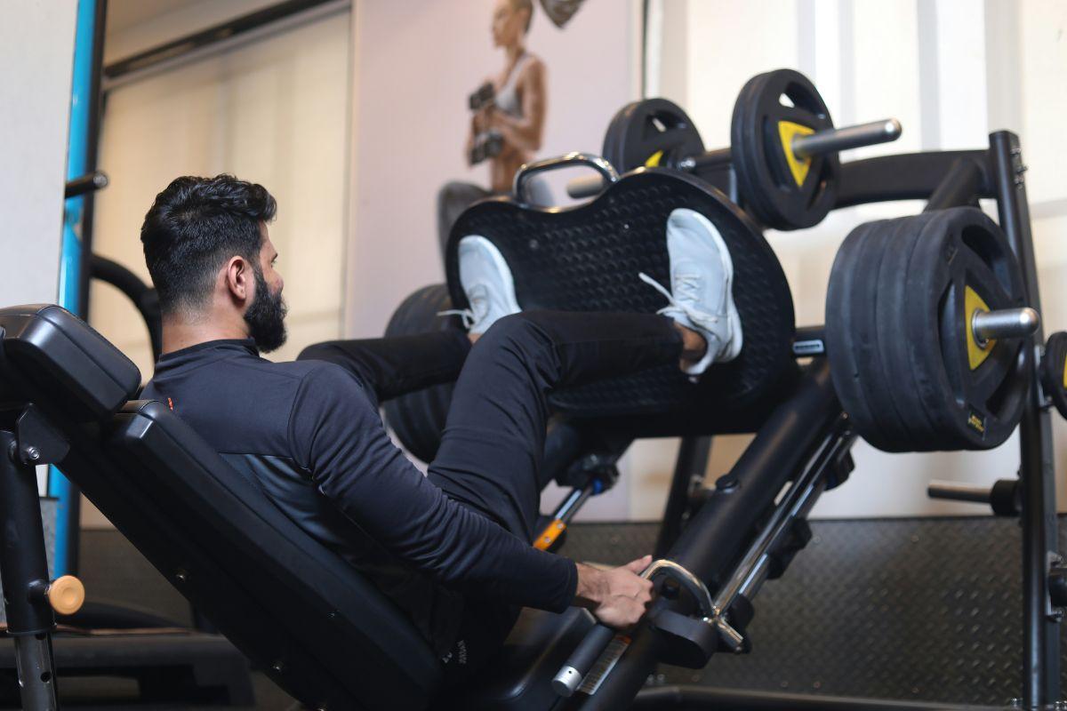 How to Open A Gym Franchise