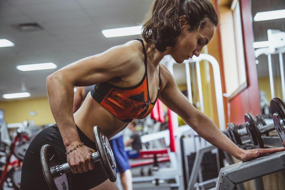 The Ultimate Guide to Gym Lead Generation
