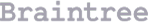 13 → braintree.png