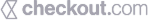 13 → checkout.com_.png