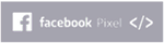 13 → facebook.png