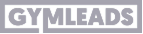 13 → gymleads.png