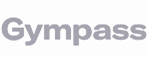 13 → gympass.png