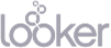 13 → looker.png