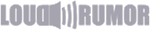 13 → loudrumor.png