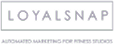 13 → loyalsnap.png