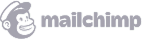 13 → mailchimp.png