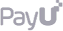 13 → payu.png