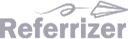 13 → referrizer.png