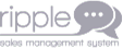 13 → ripple.png