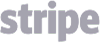 13 → stripe.png