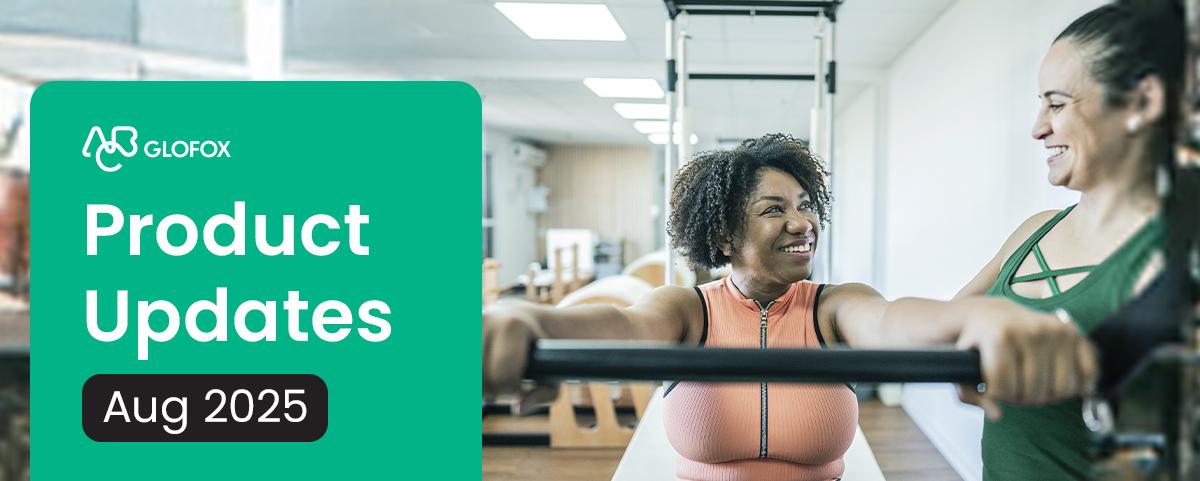 [ABC Fitness Header_Blog_Images_Aug_2