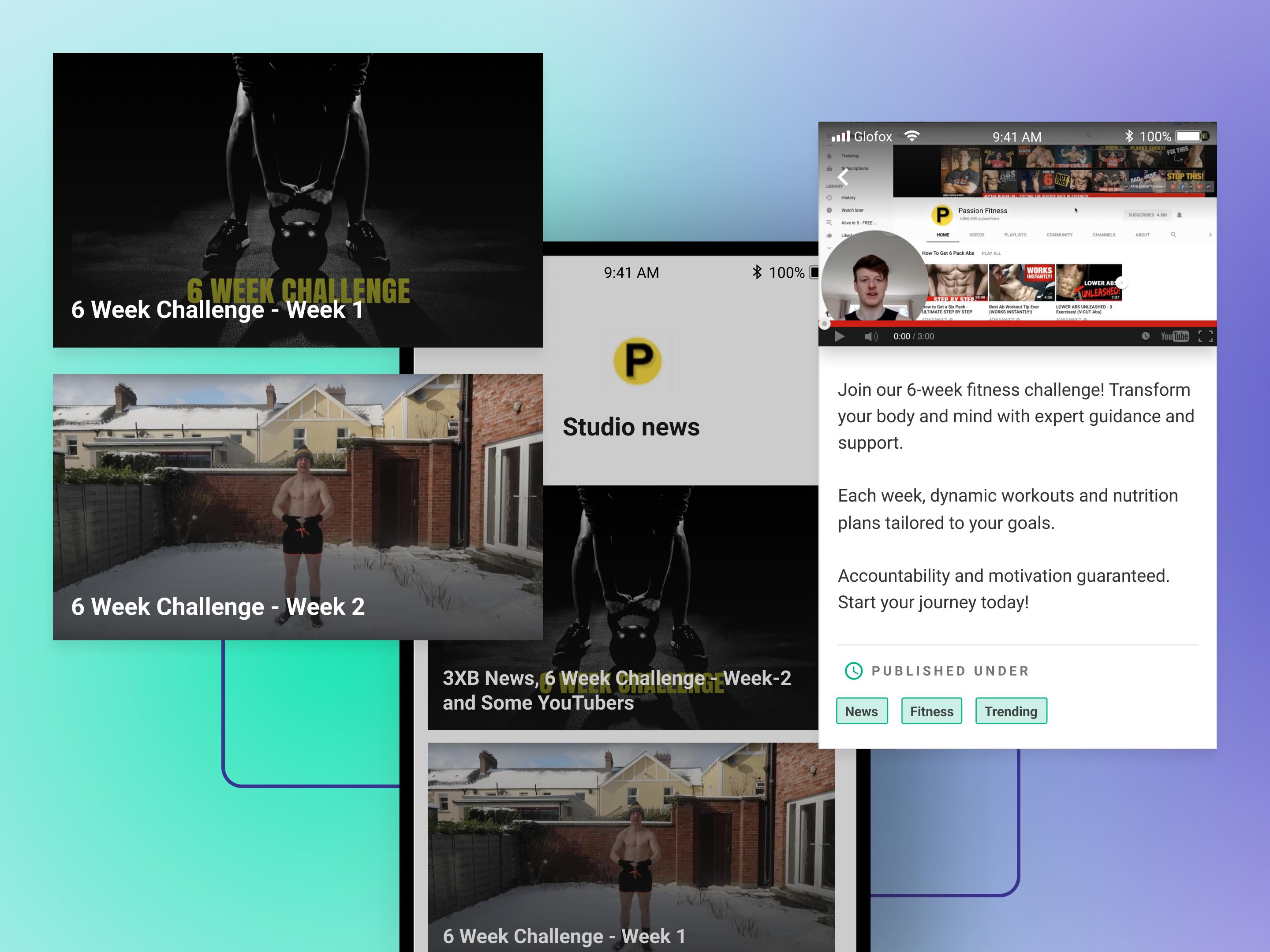 Boxing-Studio-Key-Feature-1-1