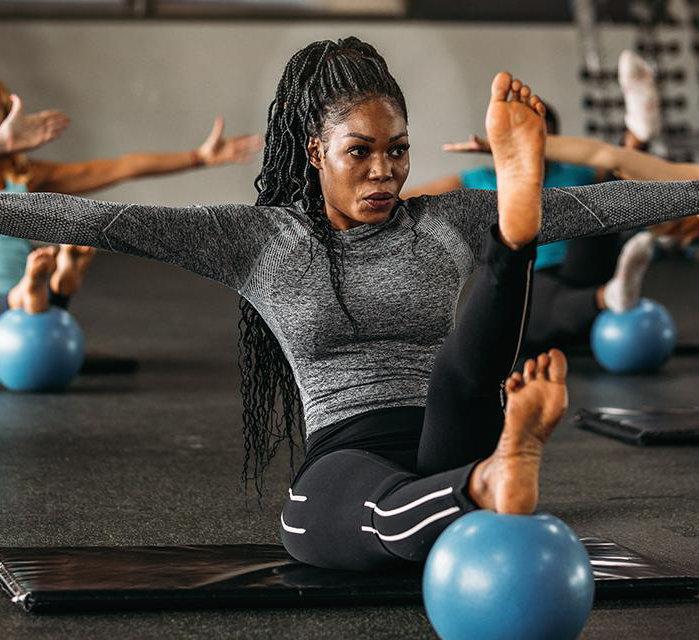Fitness-Studio-2-crop