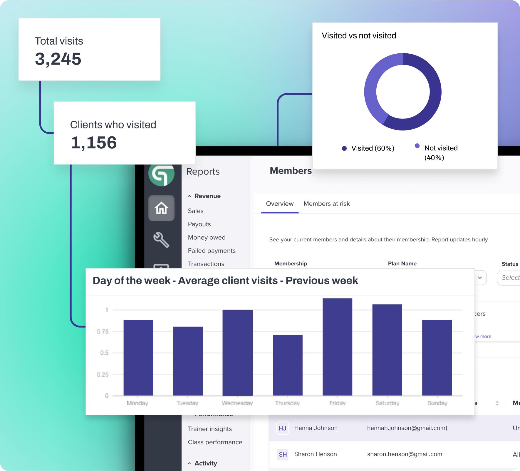 Global Payment Processing3 Global Payment Processing3