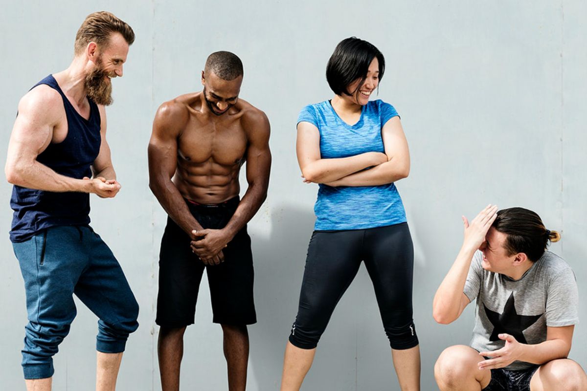 Gym GRM_How ABC Glofox Replaces 5 Tools with One Platform