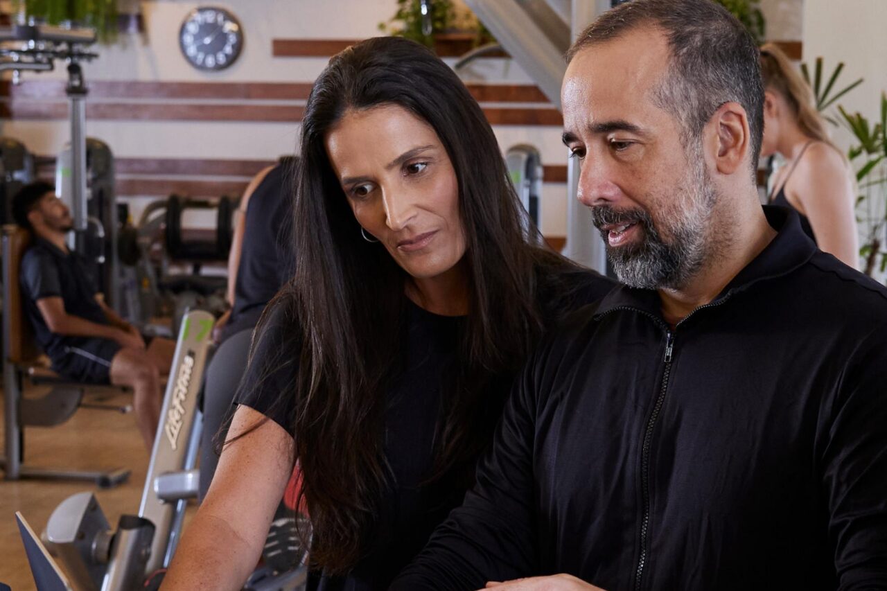 Migrating Software Migrating Software