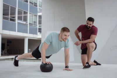 How-Multi-Brand-Studios-Unify-Member-Experience