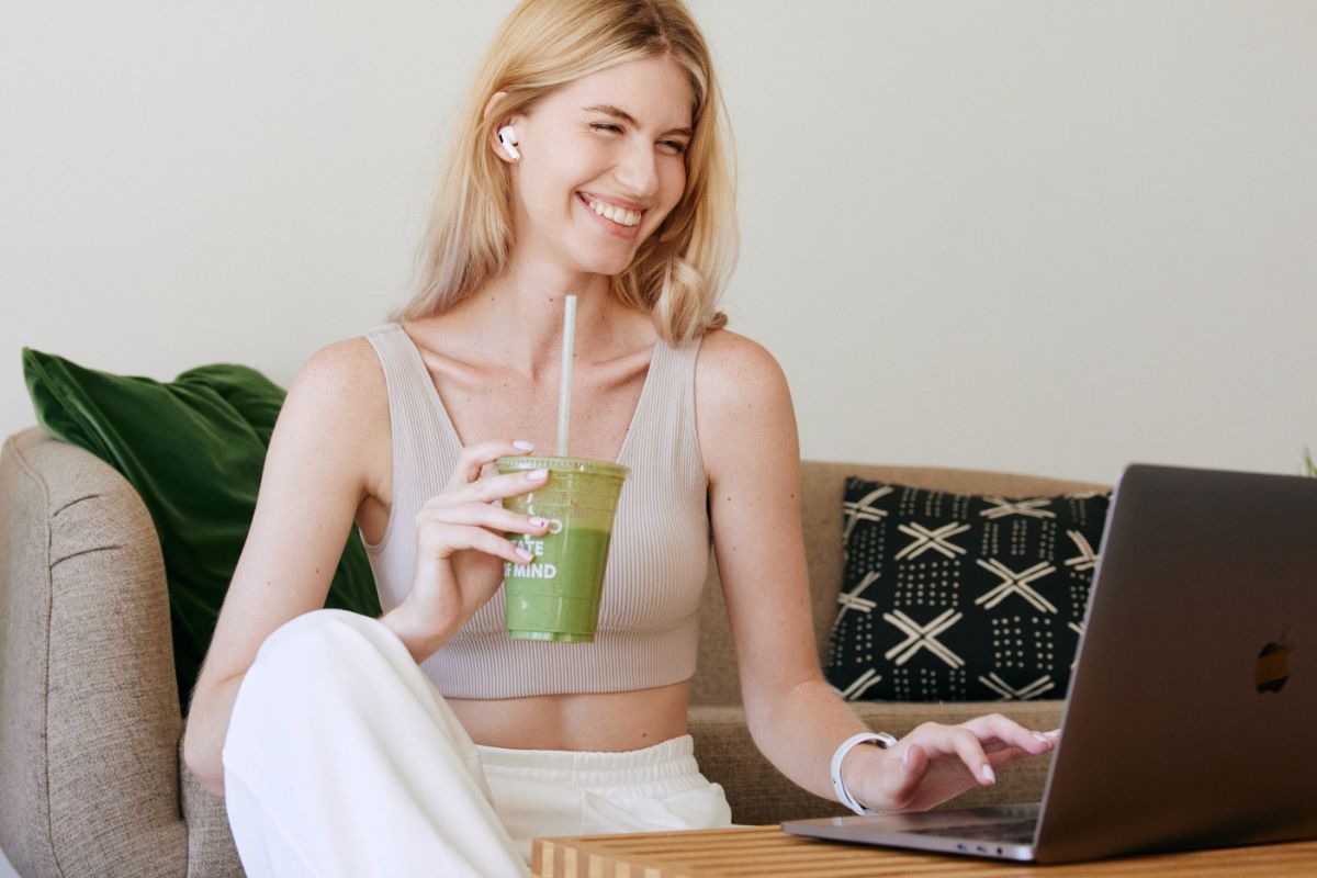 Why Your Fitness Studio’s Tech Stack Matters from Day One