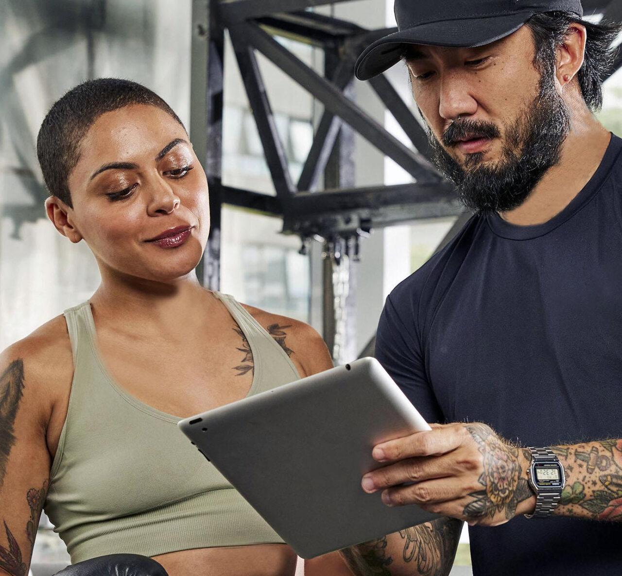 boxing-full-width-image-crop