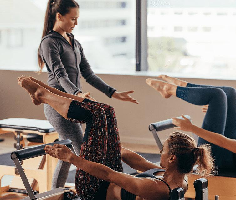 pilates2-crop pilates2-crop