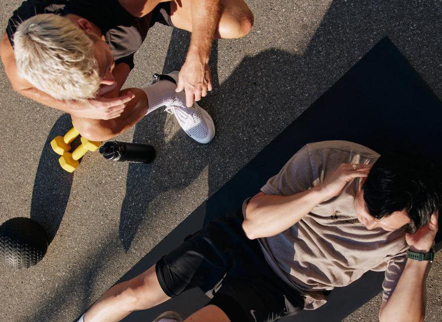 pt-studio-graphic-crop