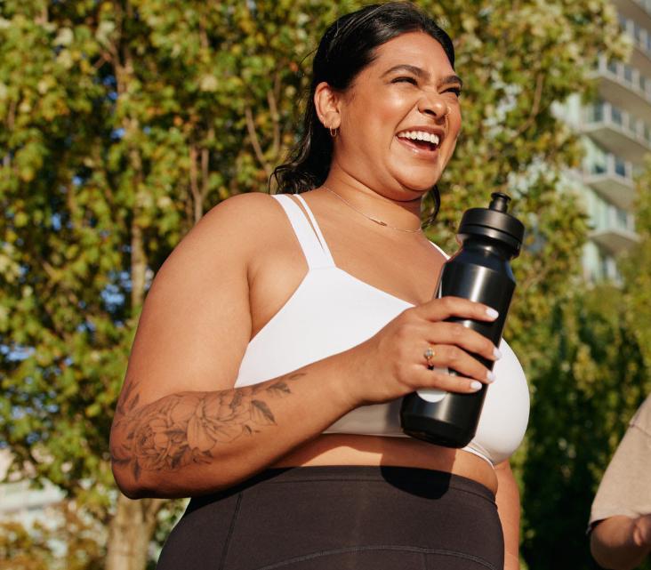 wellness-graphic-crop wellness-graphic-crop