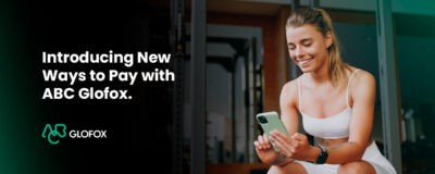 ABC-Glofox-Blog_Banner_2025_Pay-with-Glofox