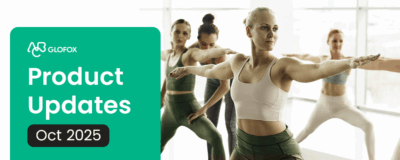 ABC-Glofox-Blog_header-monthly-product-updates_2025-Out
