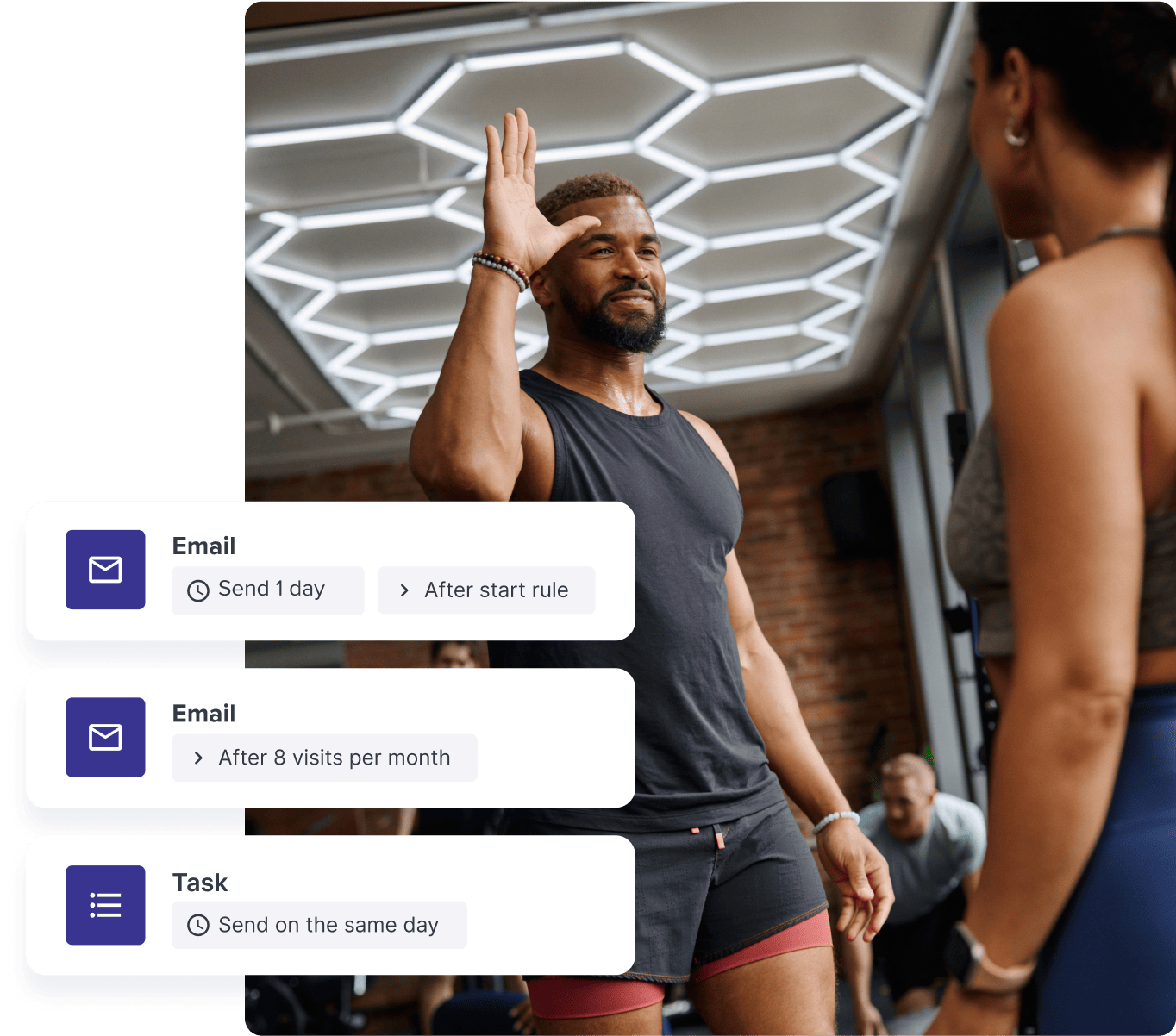 Frame 1171275924 Frame 1171275924