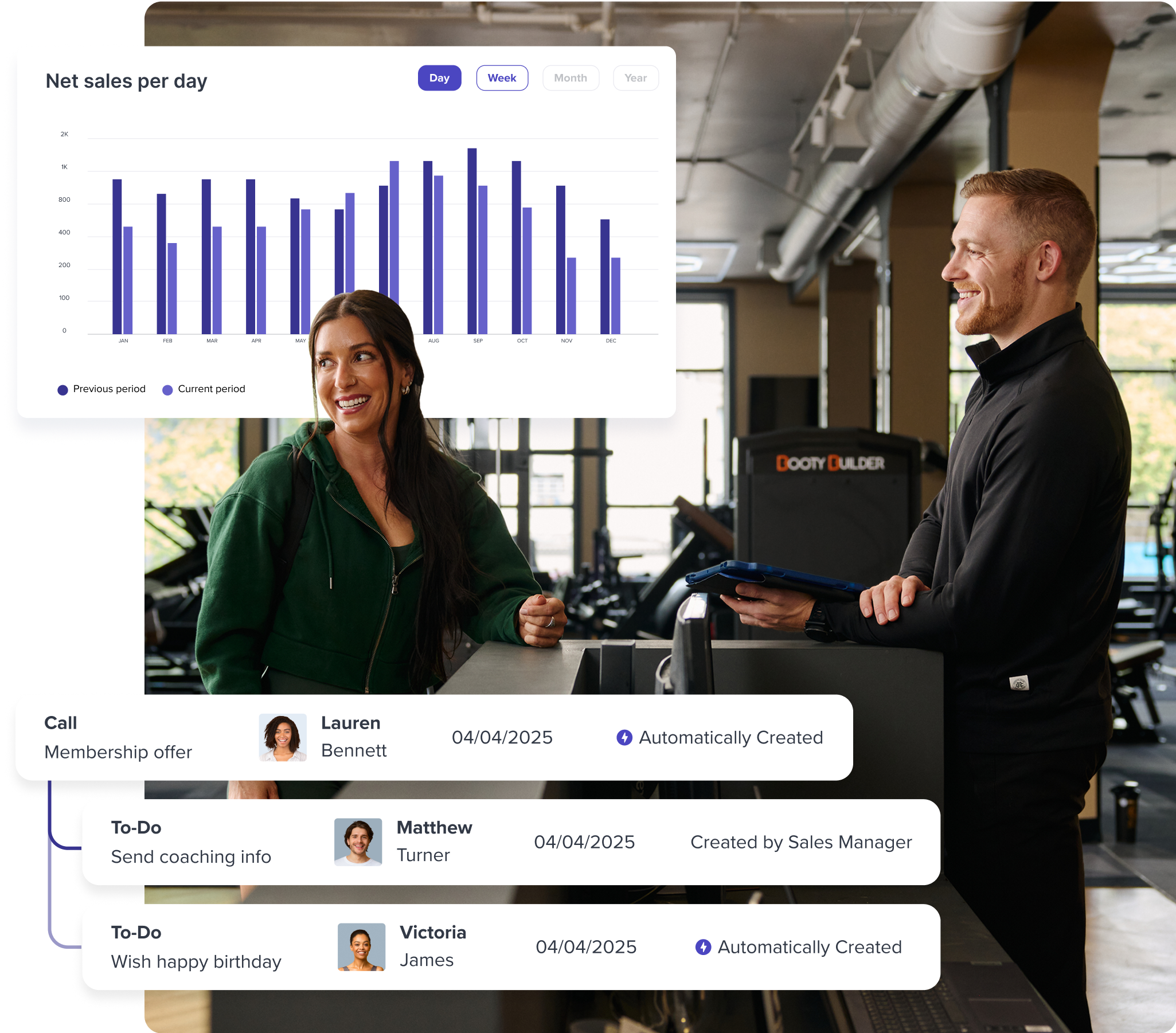 Frame 1171275924 Frame 1171275924