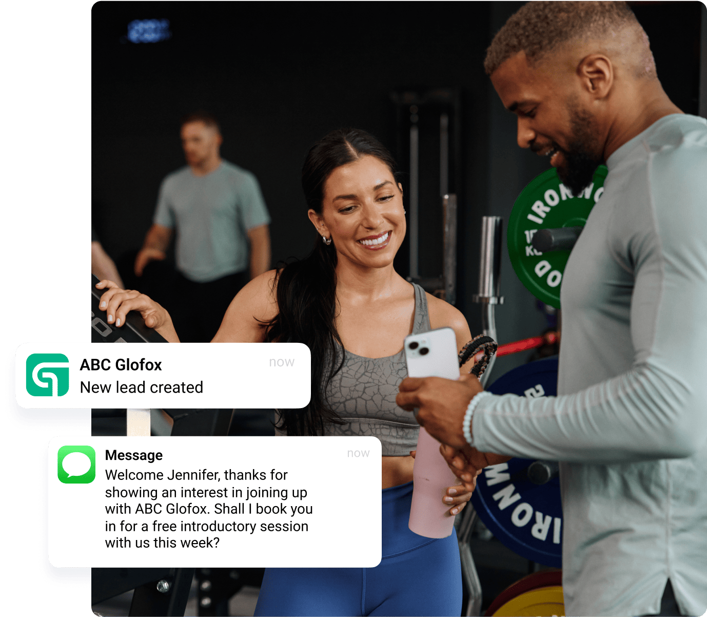 Frame 11712759242 Frame 11712759242