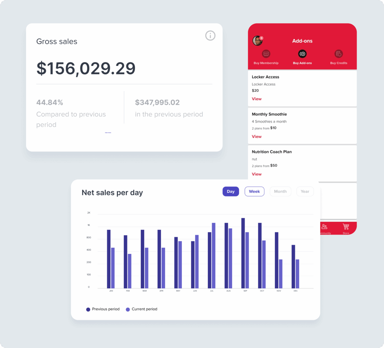 Global-Payment-Processing2