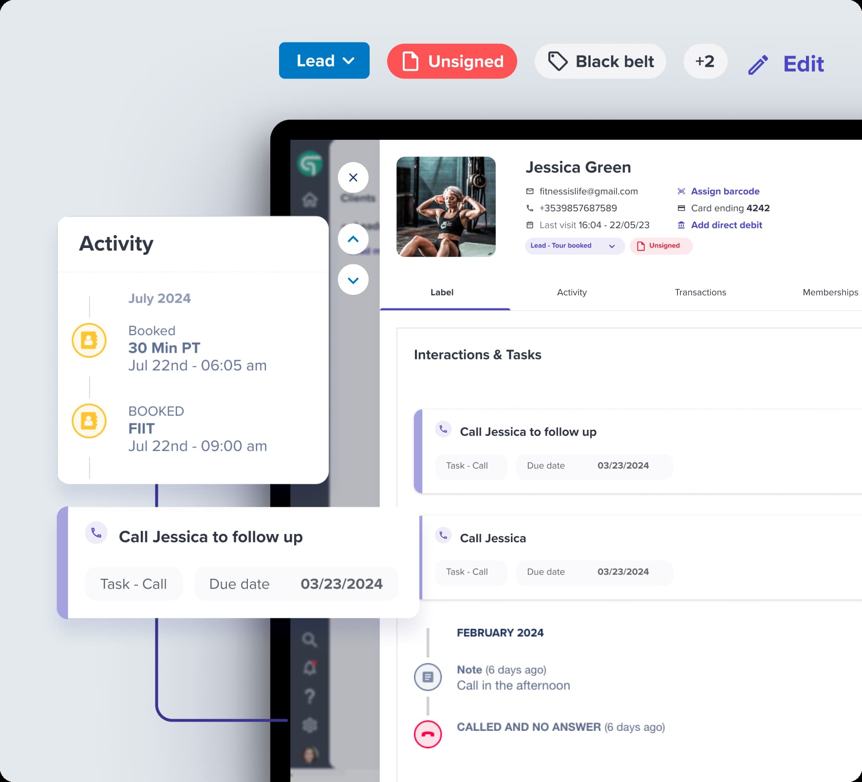 Global Payment Processing3 Global Payment Processing3
