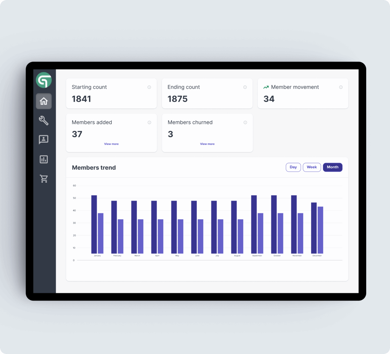 Global-Payment-Processing4