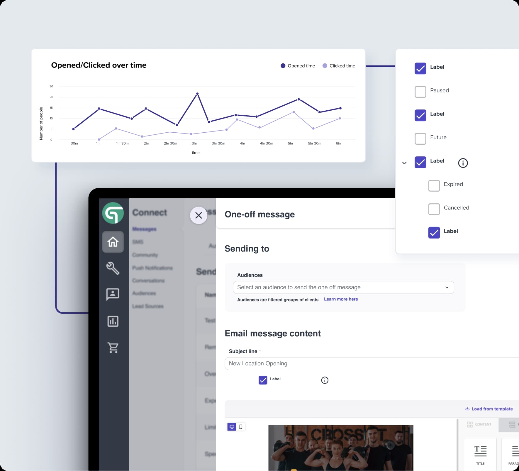 Global Payment Processing4 Global Payment Processing4