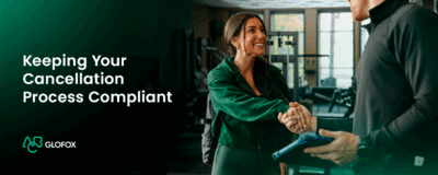 Header-Blog_Cancellation-Compliant_ABC-Glofox_1200x481-px-copiar