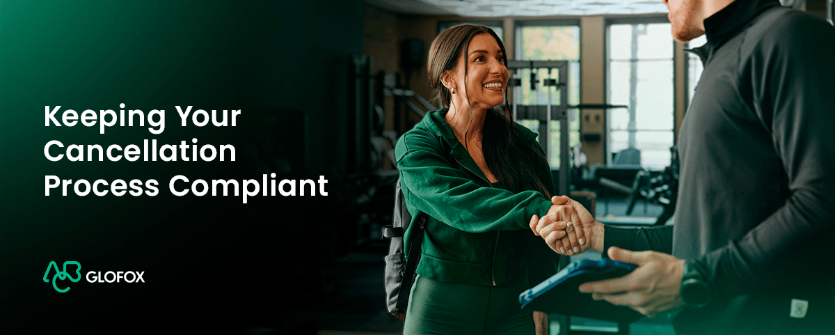Header Blog_Cancellation Compliant_ABC Glofox_1200x481 px copiar