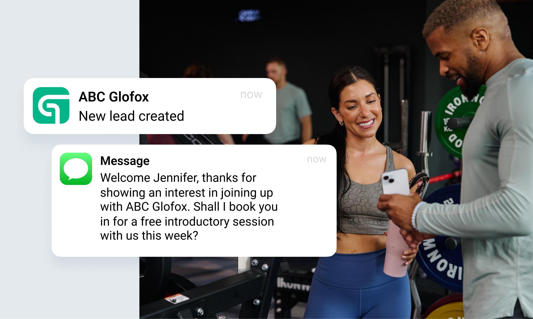 Member Management2 Member Management2