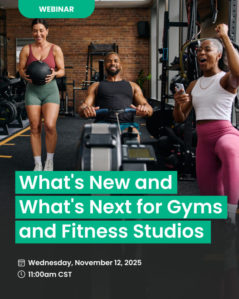 SMB-Webinar-Instagram-with-photo